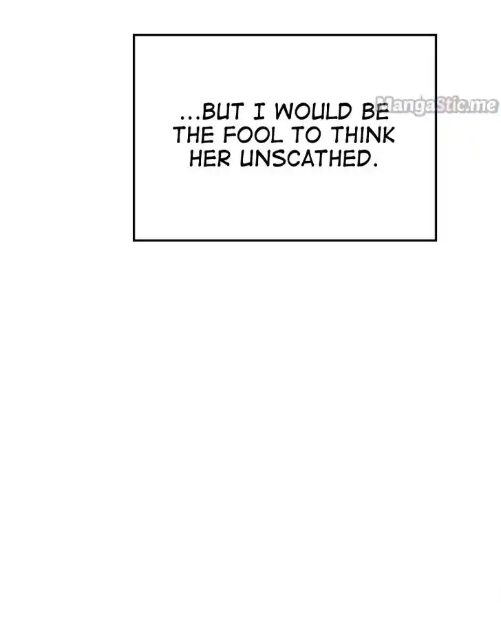 Like the Wind on a Dry Branch Ch.090