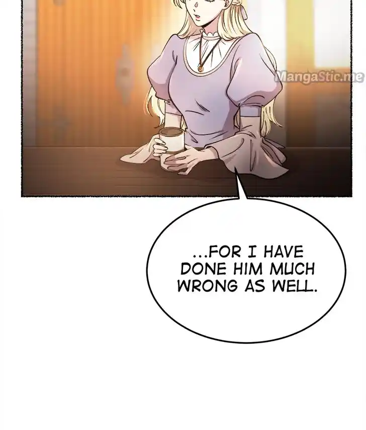 Like the Wind on a Dry Branch Ch.090