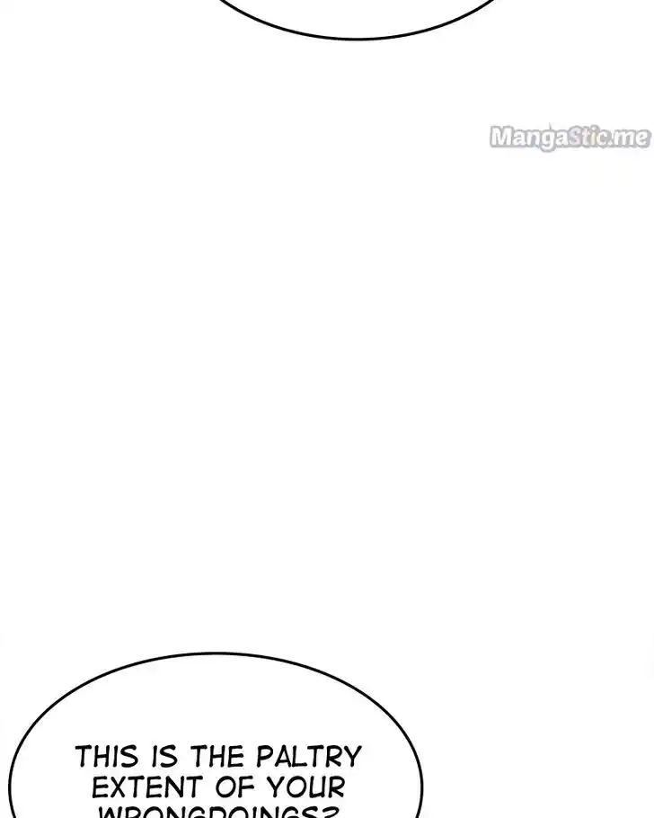 Like the Wind on a Dry Branch Ch.090