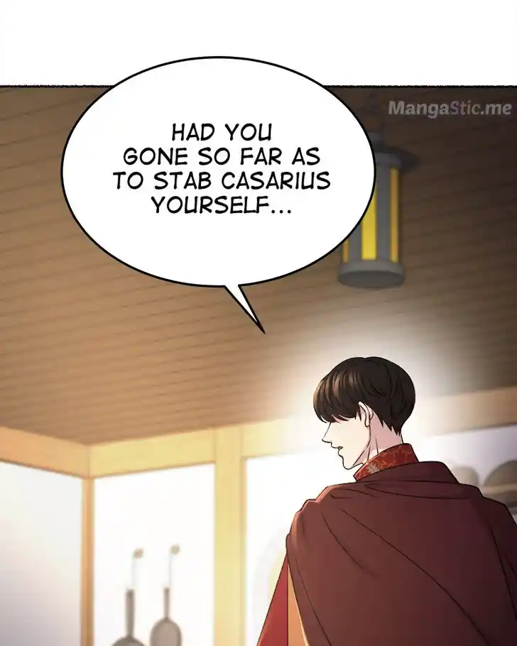 Like the Wind on a Dry Branch Ch.090