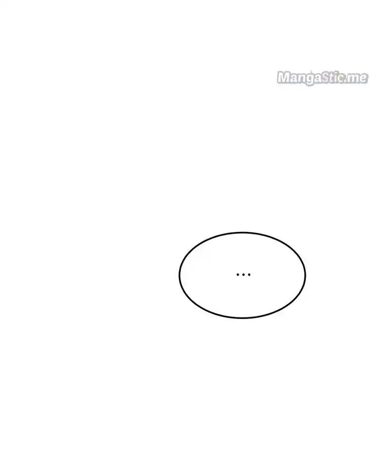 Like the Wind on a Dry Branch Ch.090