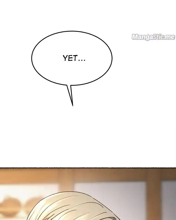 Like the Wind on a Dry Branch Ch.090