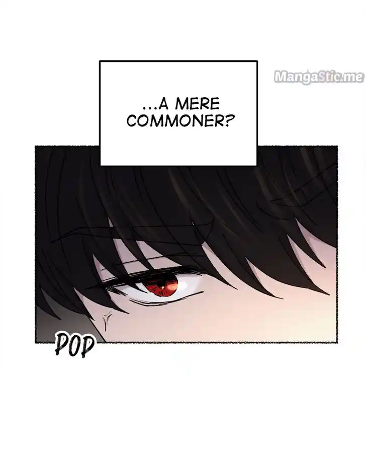 Like the Wind on a Dry Branch Ch.090