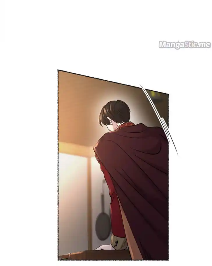 Like the Wind on a Dry Branch Ch.090