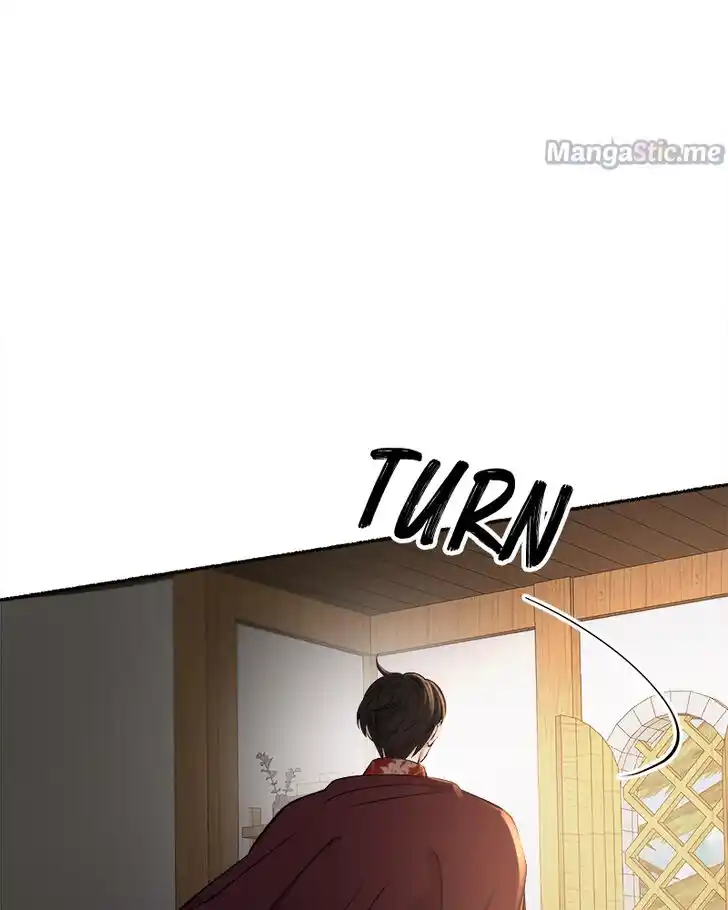 Like the Wind on a Dry Branch Ch.090