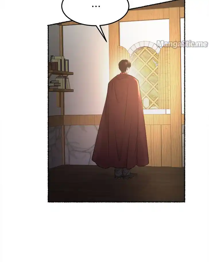 Like the Wind on a Dry Branch Ch.090