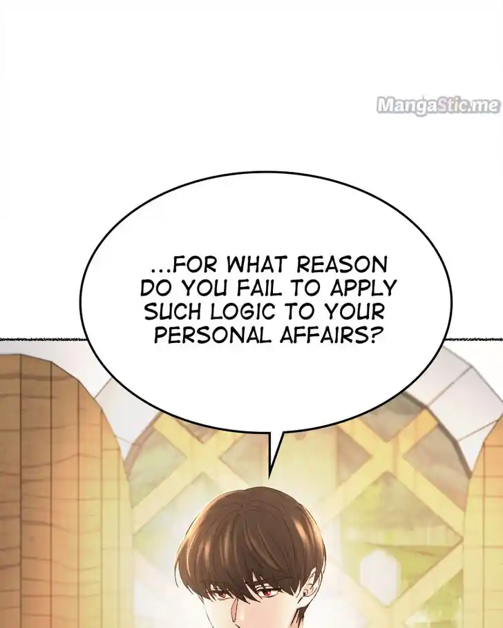 Like the Wind on a Dry Branch Ch.090