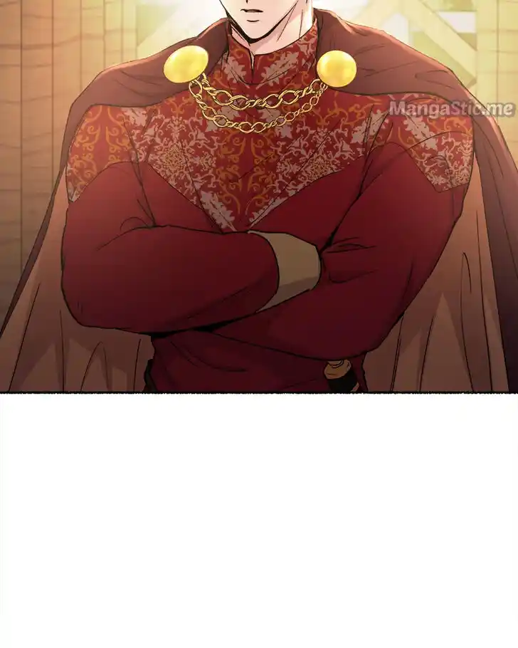 Like the Wind on a Dry Branch Ch.090