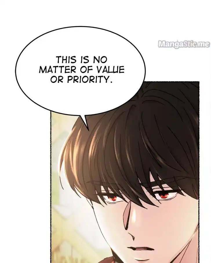 Like the Wind on a Dry Branch Ch.090