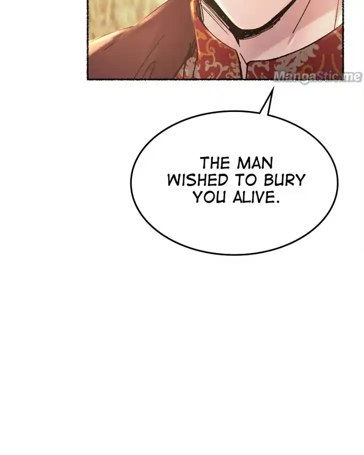 Like the Wind on a Dry Branch Ch.090