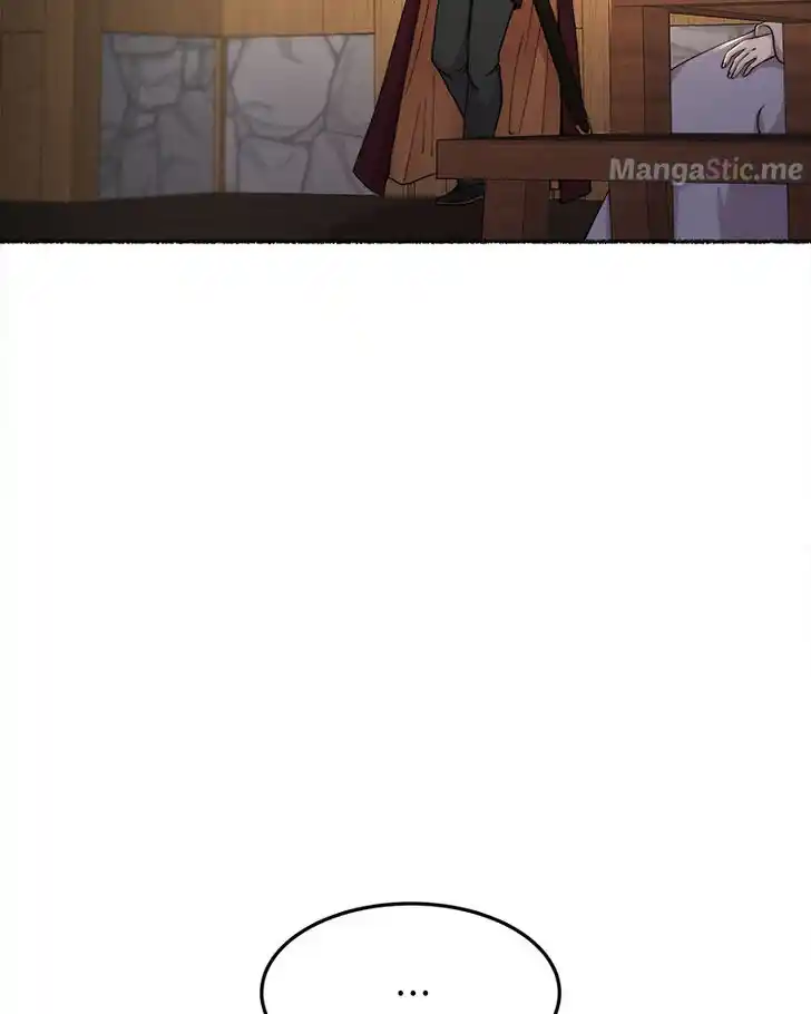 Like the Wind on a Dry Branch Ch.090