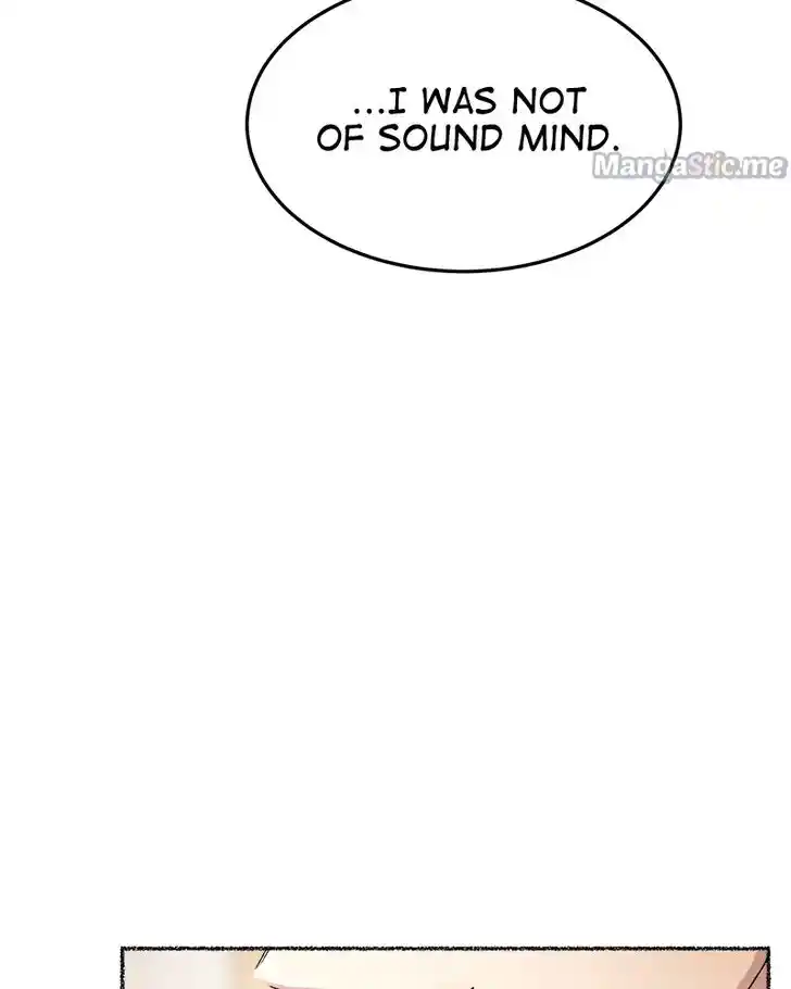 Like the Wind on a Dry Branch Ch.090