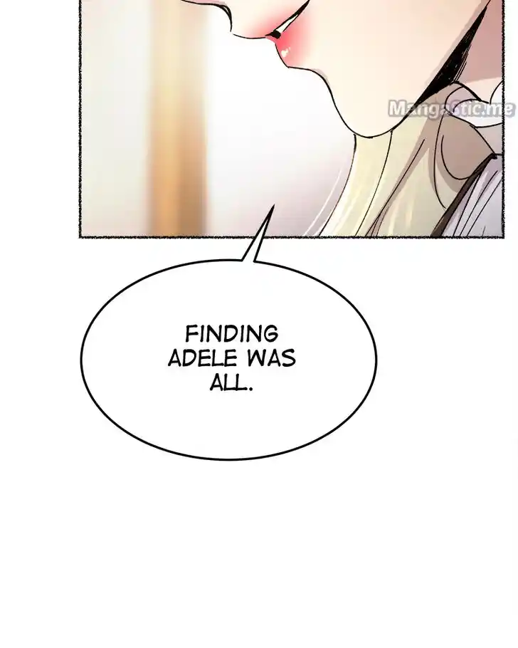 Like the Wind on a Dry Branch Ch.090