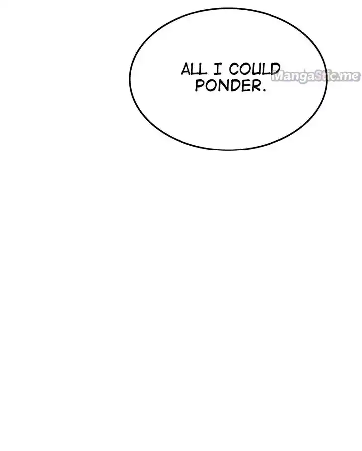 Like the Wind on a Dry Branch Ch.090