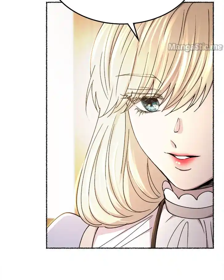 Like the Wind on a Dry Branch Ch.090