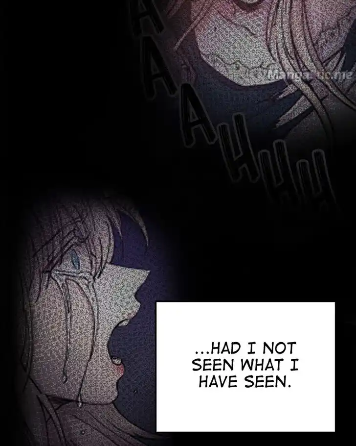 Like the Wind on a Dry Branch Ch.090