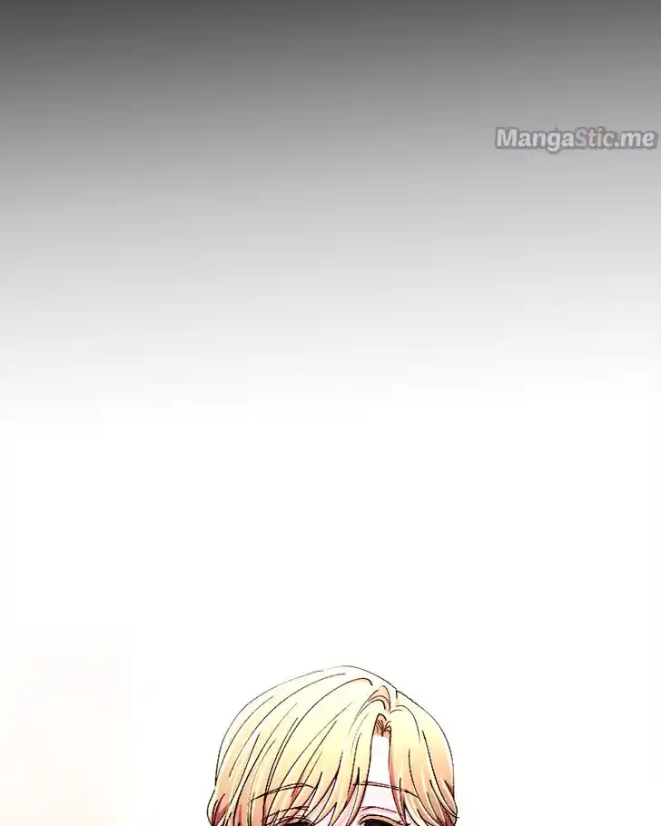 Like the Wind on a Dry Branch Ch.090