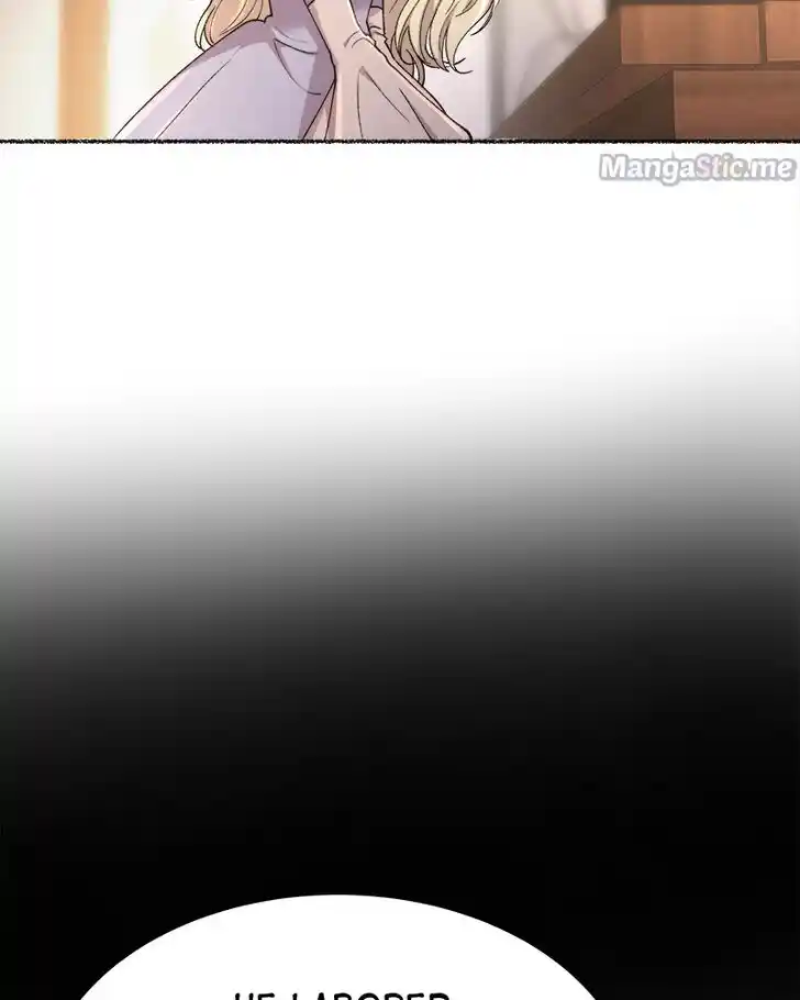 Like the Wind on a Dry Branch Ch.090