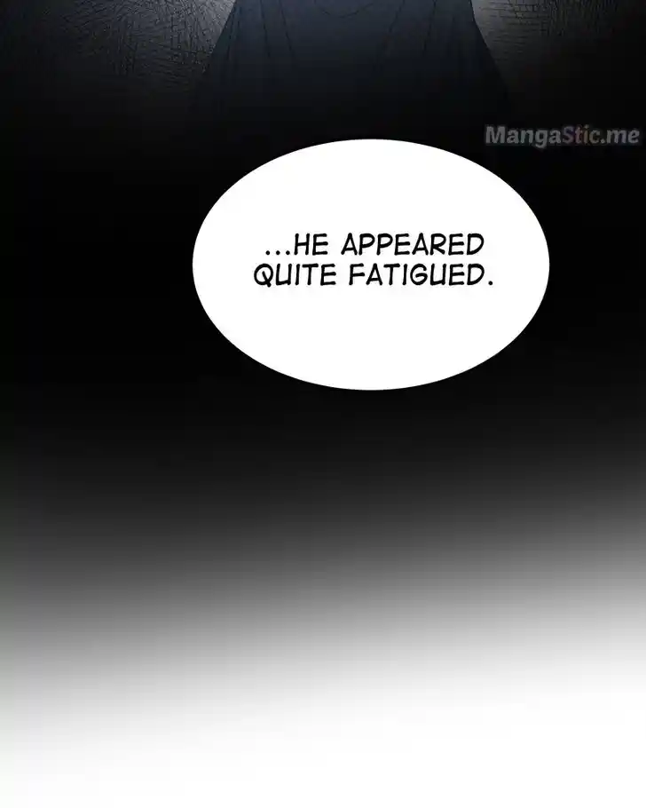 Like the Wind on a Dry Branch Ch.090