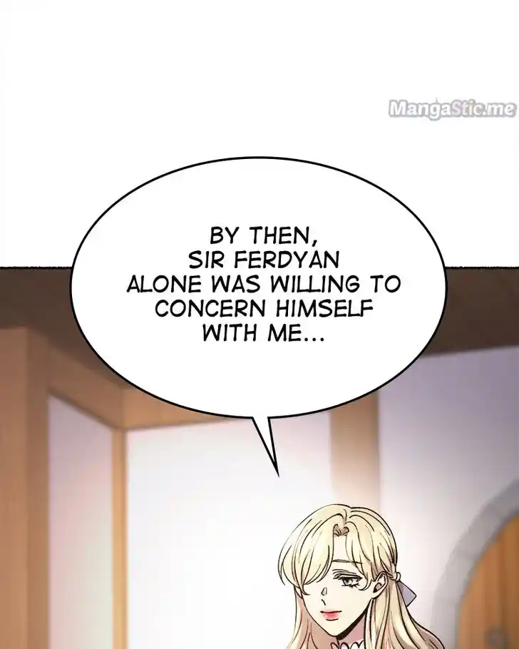 Like the Wind on a Dry Branch Ch.090