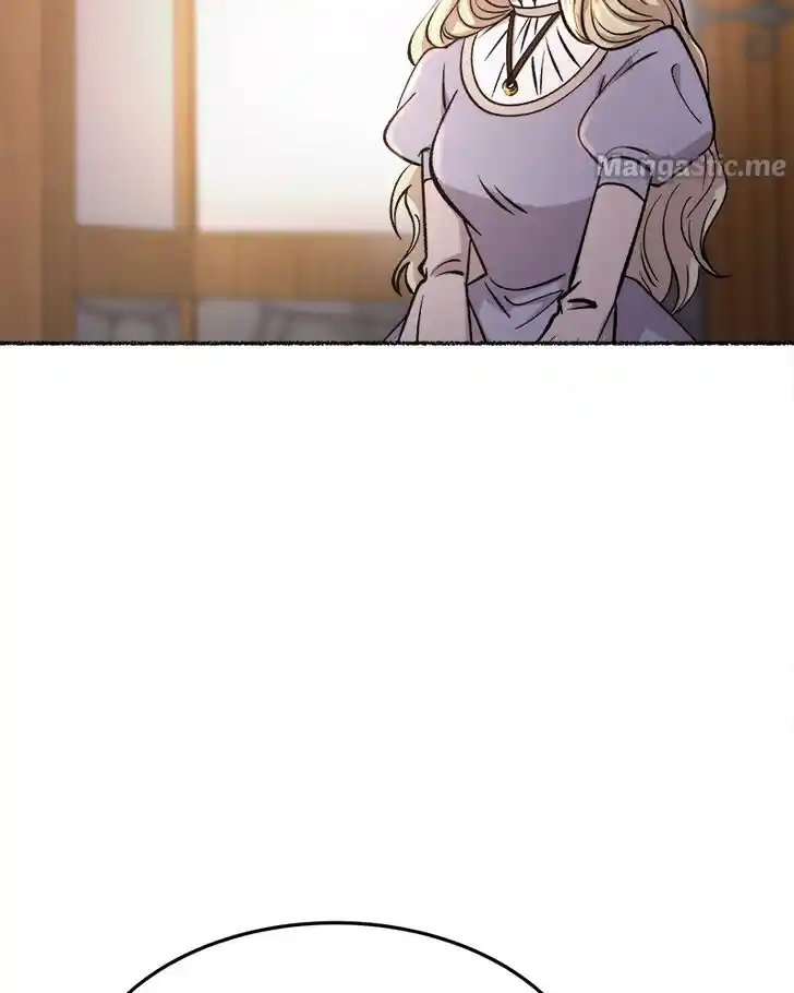 Like the Wind on a Dry Branch Ch.090