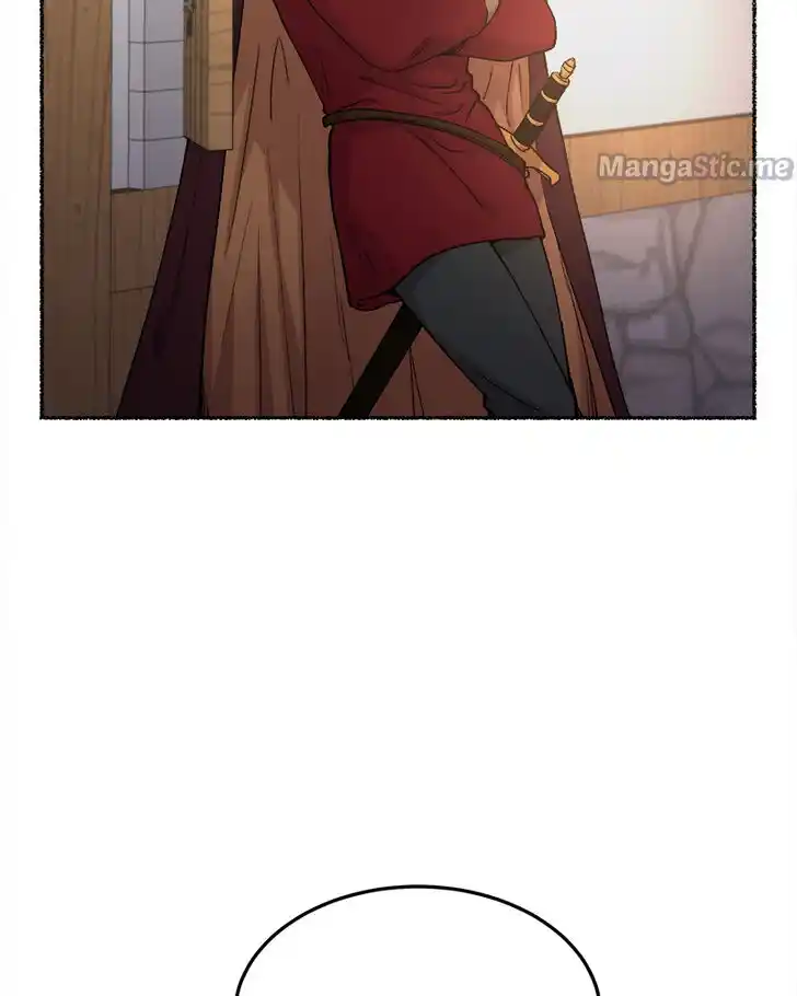 Like the Wind on a Dry Branch Ch.090