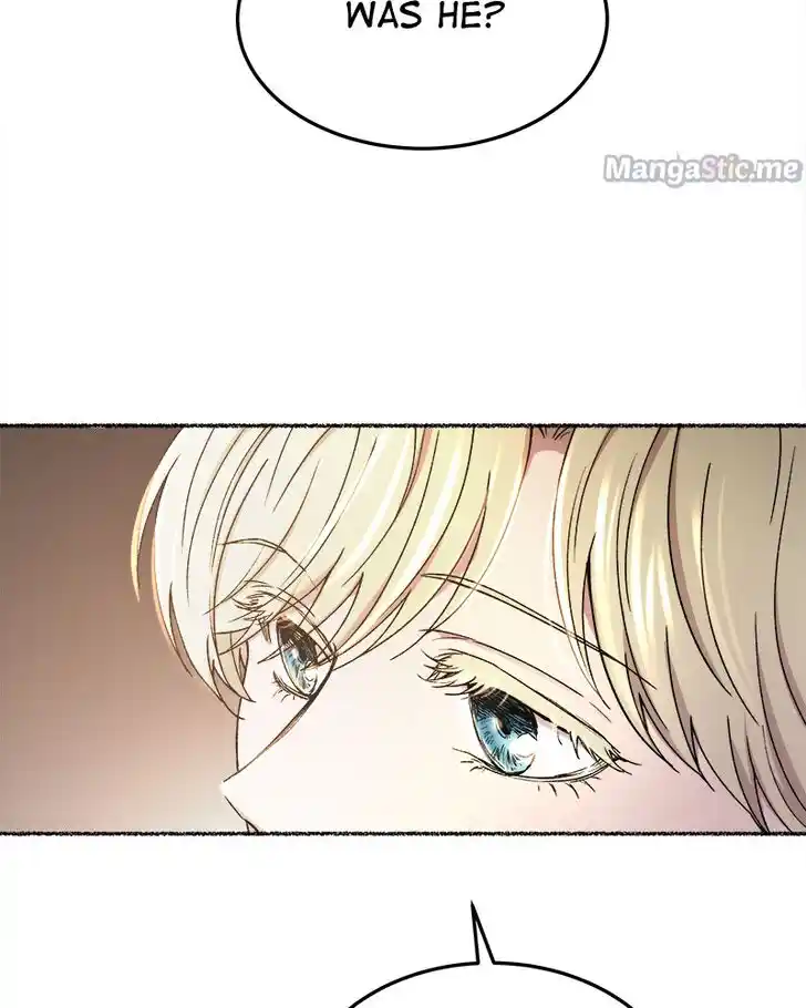 Like the Wind on a Dry Branch Ch.090