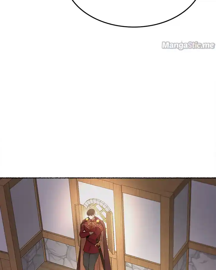 Like the Wind on a Dry Branch Ch.090