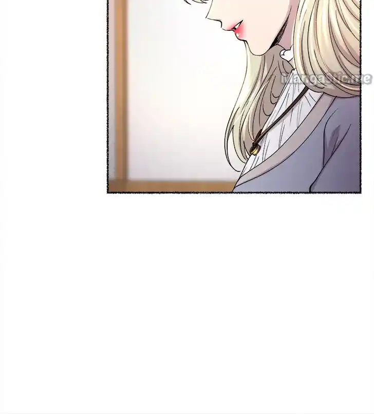 Like the Wind on a Dry Branch Ch.090