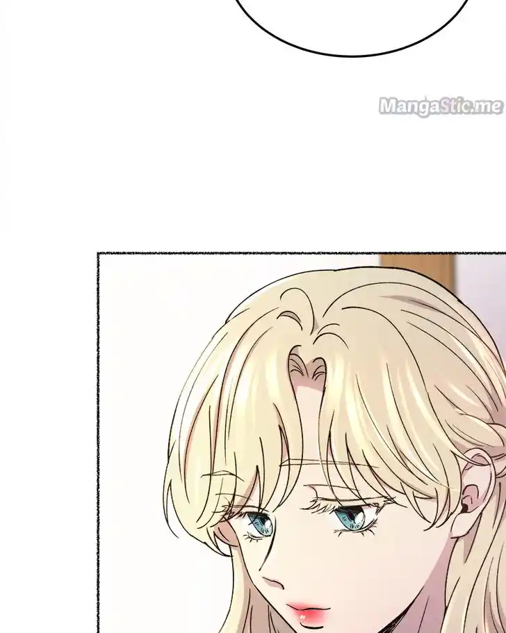 Like the Wind on a Dry Branch Ch.090