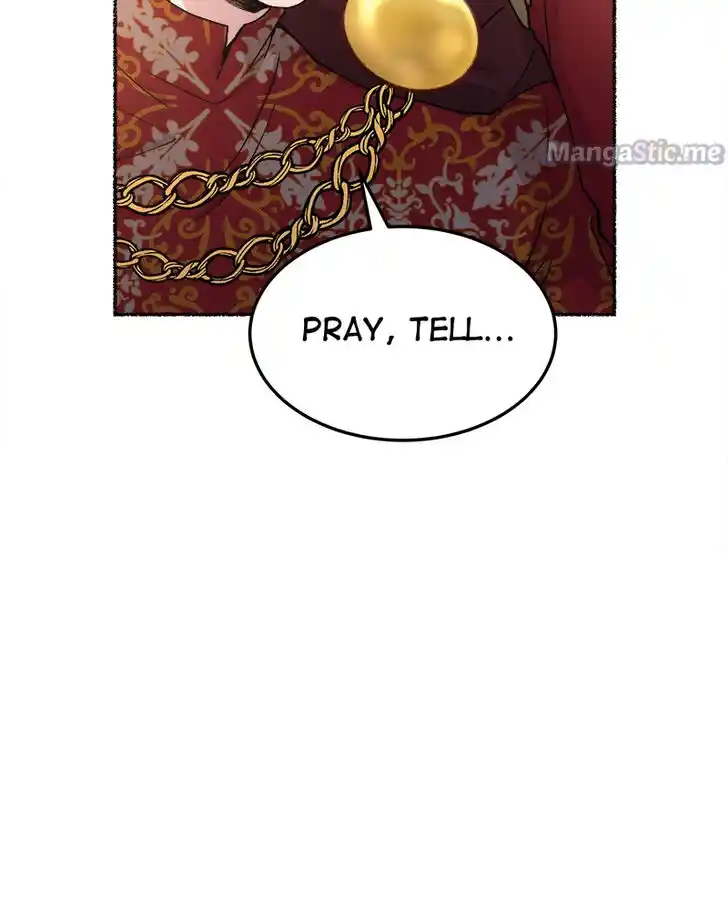 Like the Wind on a Dry Branch Ch.090