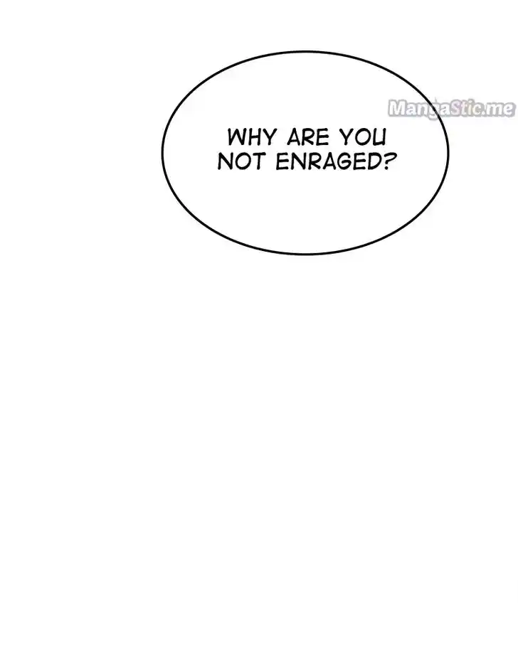 Like the Wind on a Dry Branch Ch.090