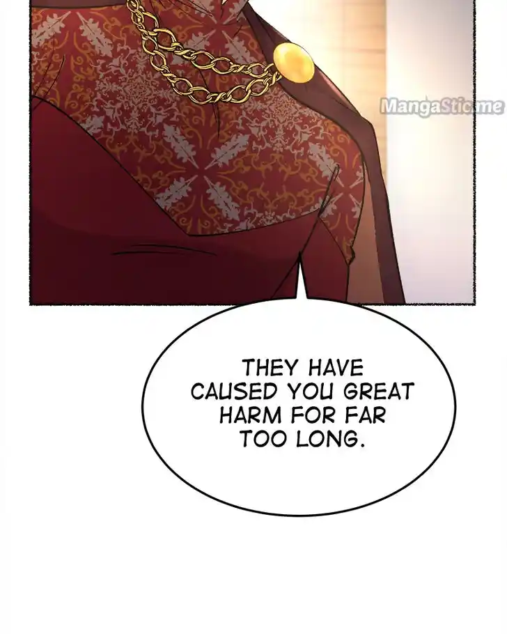 Like the Wind on a Dry Branch Ch.090