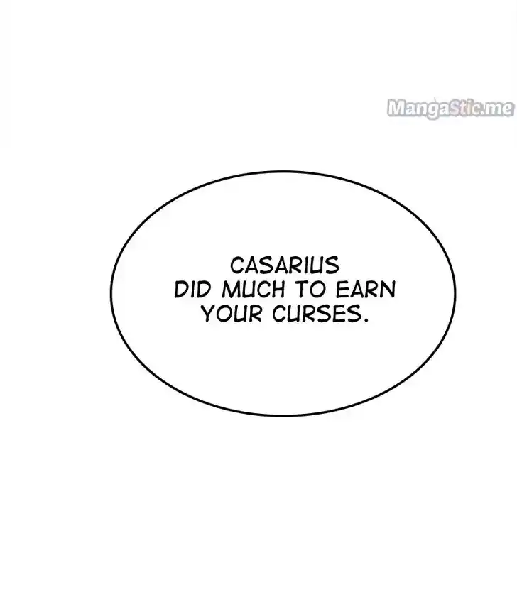 Like the Wind on a Dry Branch Ch.090