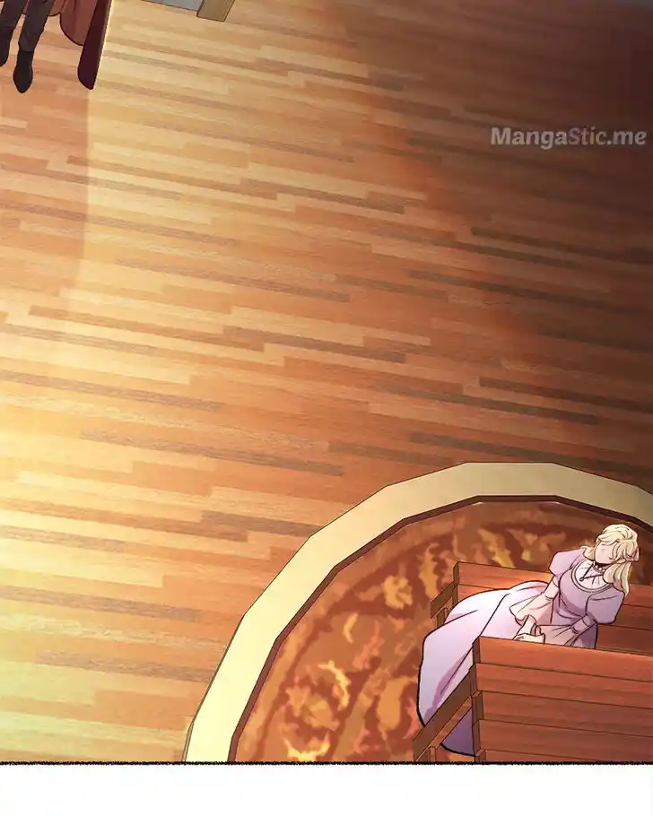 Like the Wind on a Dry Branch Ch.090