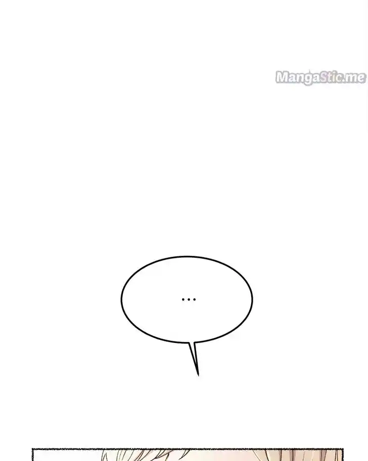 Like the Wind on a Dry Branch Ch.090