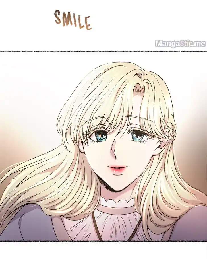 Like the Wind on a Dry Branch Ch.090