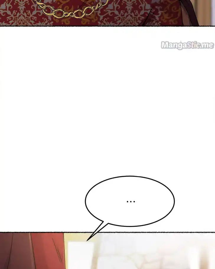 Like the Wind on a Dry Branch Ch.090