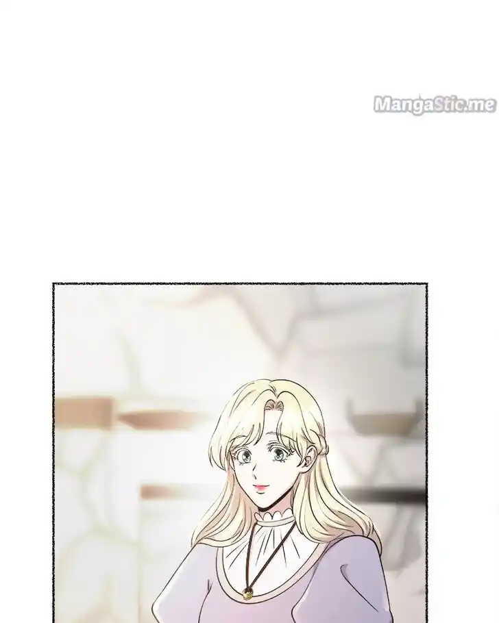 Like the Wind on a Dry Branch Ch.090