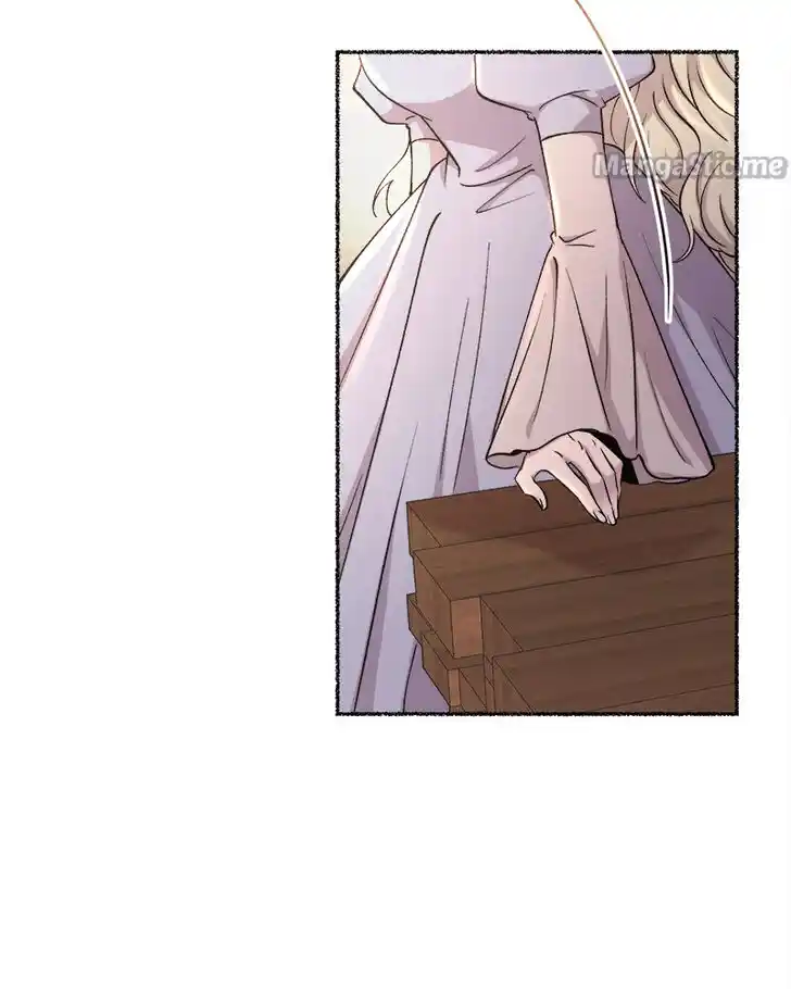 Like the Wind on a Dry Branch Ch.090