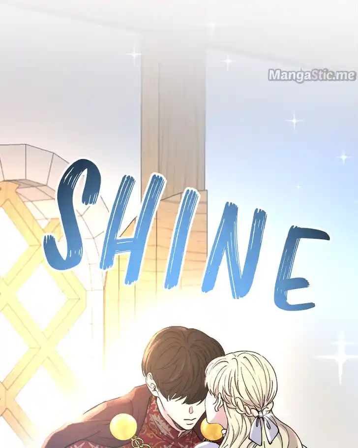 Like the Wind on a Dry Branch Ch.090