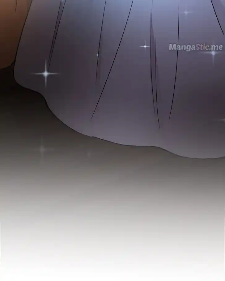 Like the Wind on a Dry Branch Ch.090