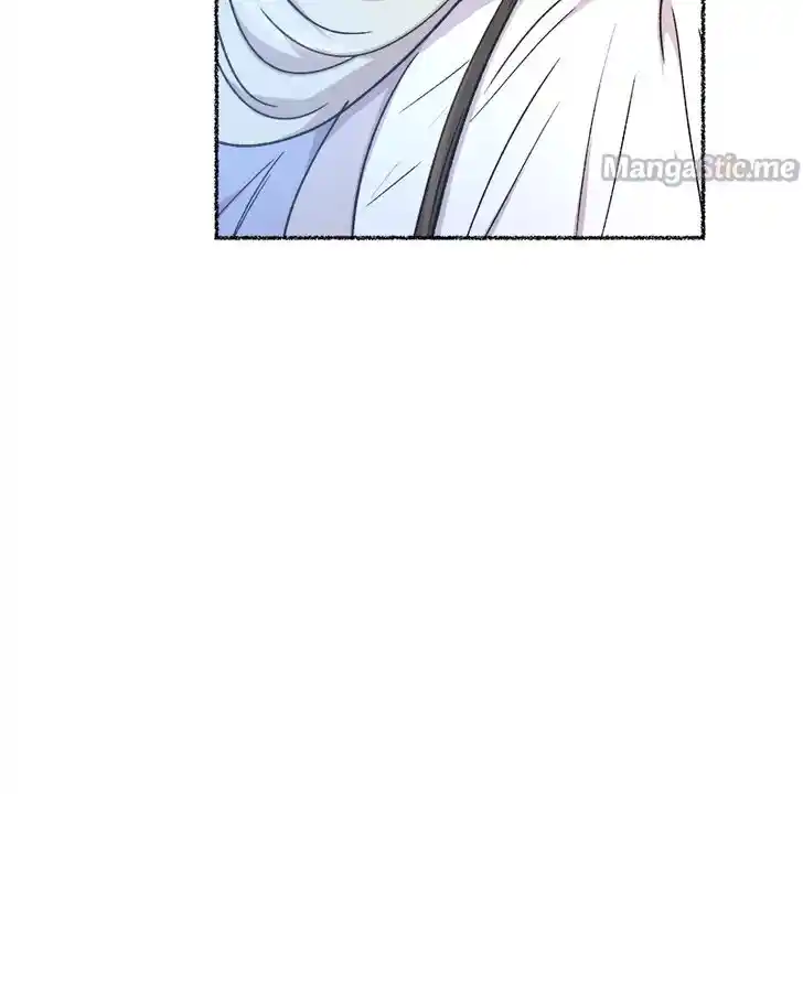 Like the Wind on a Dry Branch Ch.090