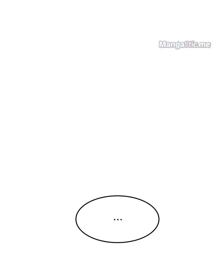 Like the Wind on a Dry Branch Ch.090