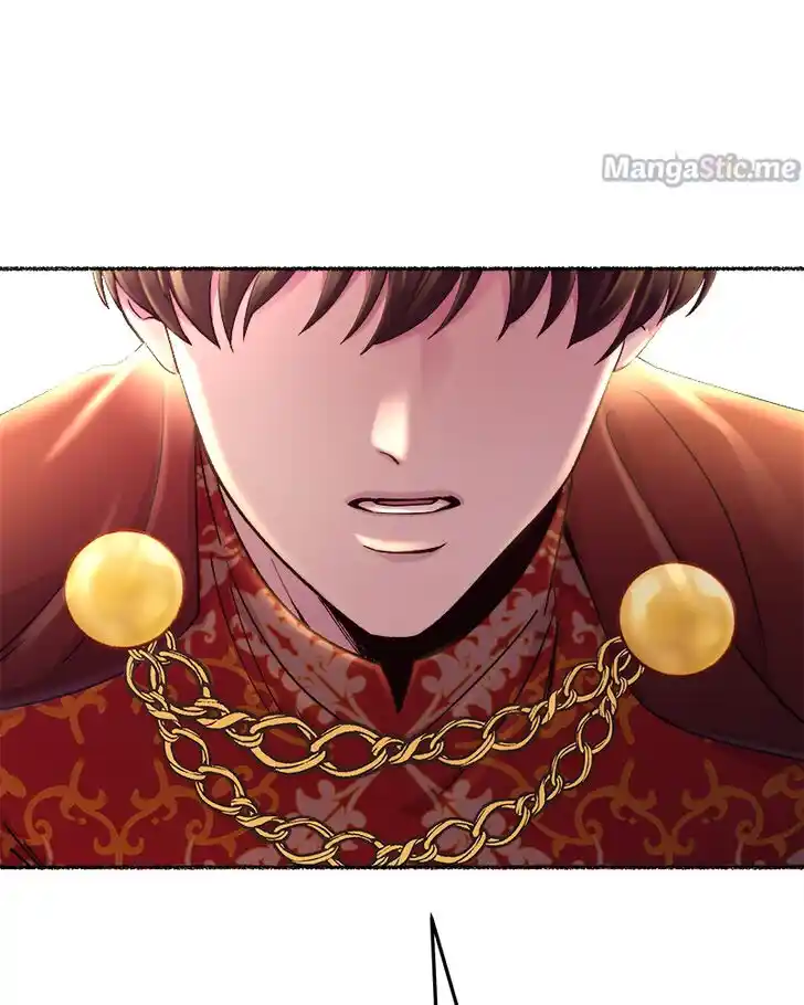 Like the Wind on a Dry Branch Ch.090