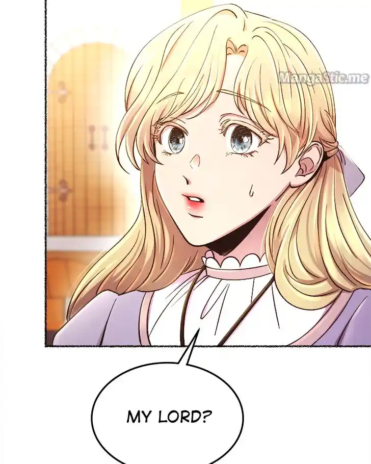 Like the Wind on a Dry Branch Ch.090