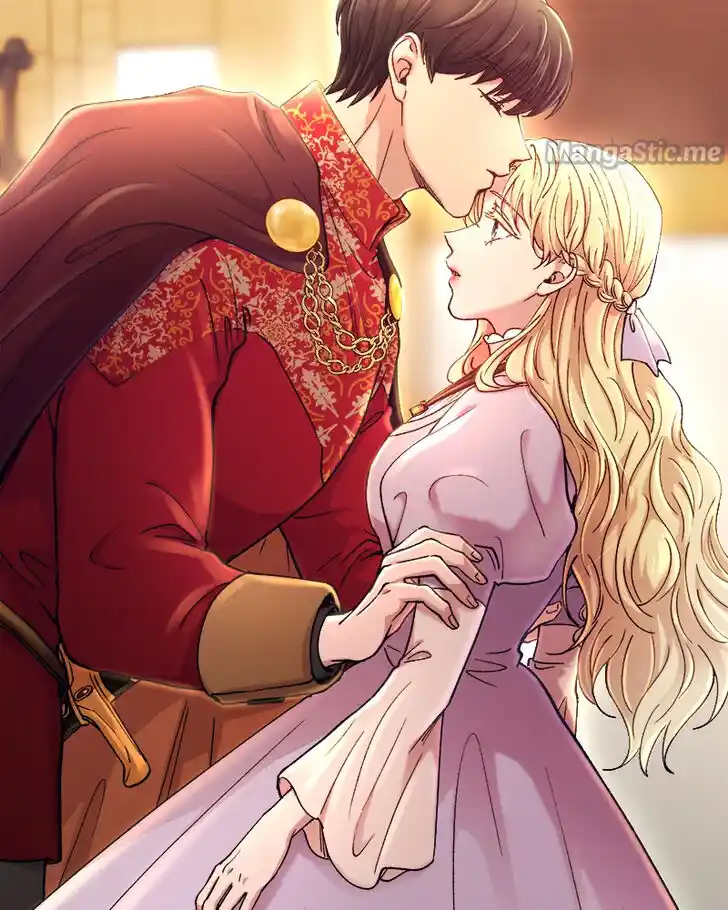 Like the Wind on a Dry Branch Ch.090