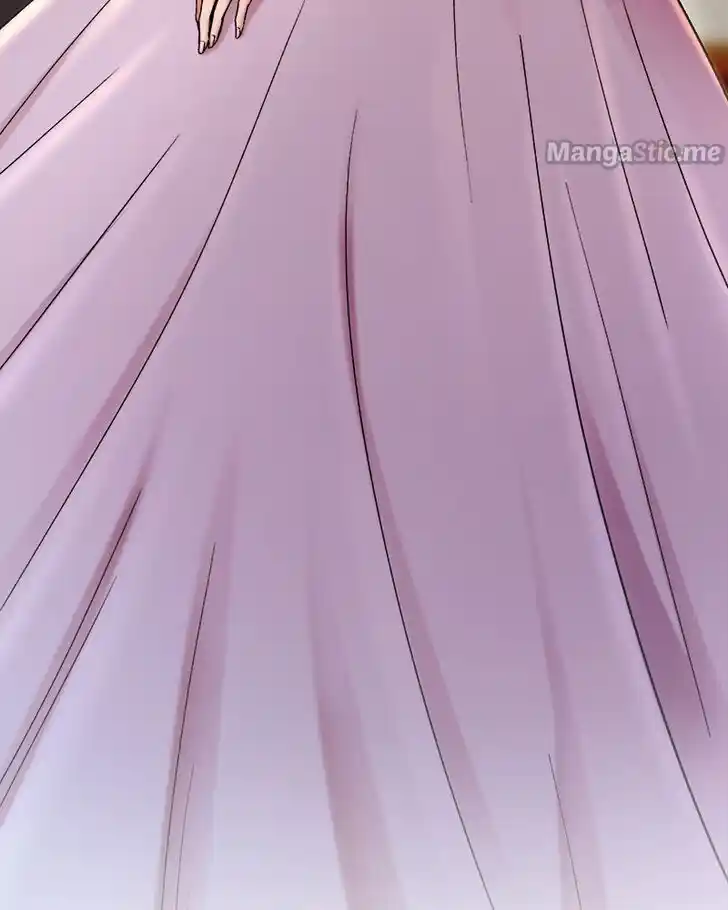 Like the Wind on a Dry Branch Ch.090