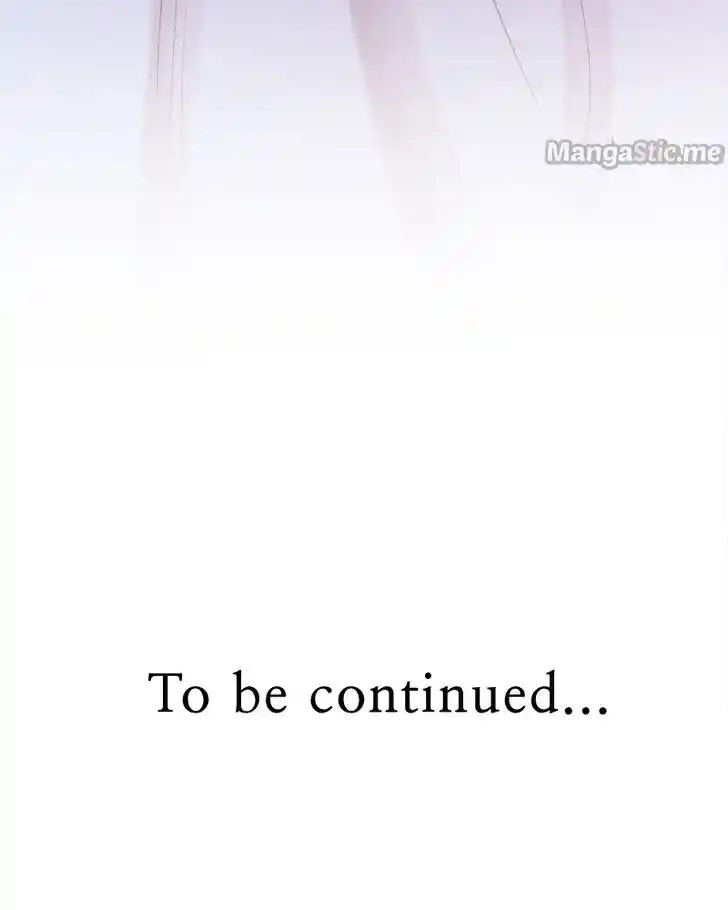 Like the Wind on a Dry Branch Ch.090