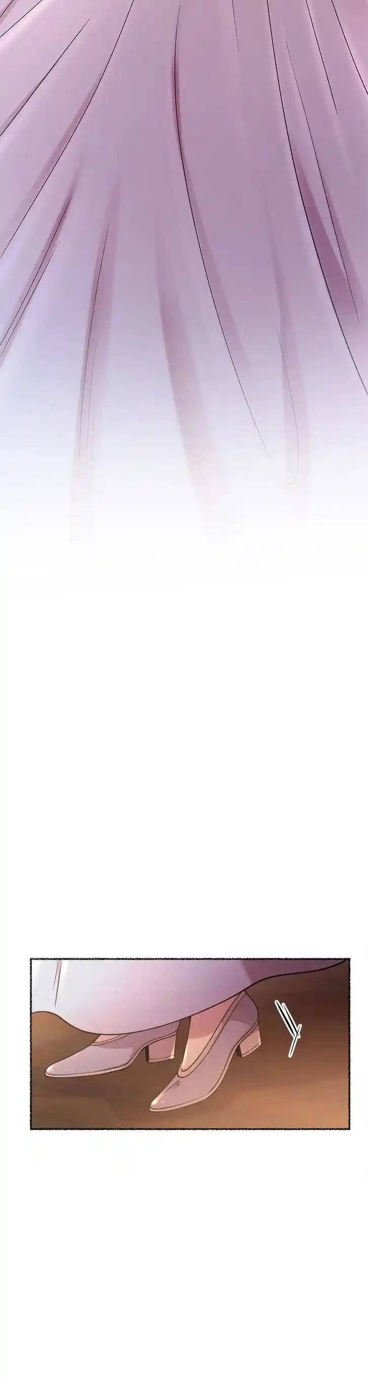 Like the Wind on a Dry Branch Ch.091